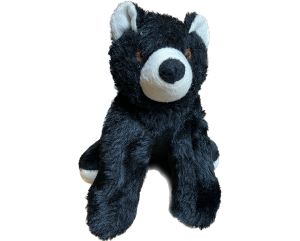 Pet Souvenirs - Dog Toys