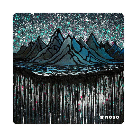Northern Lights