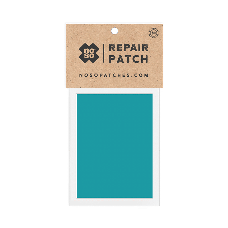 Patchdazzle - Diy Kit