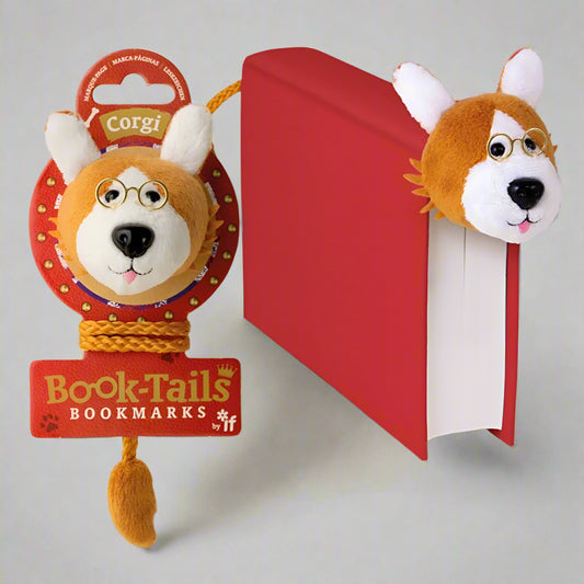 IF USA Kids Bookmarks