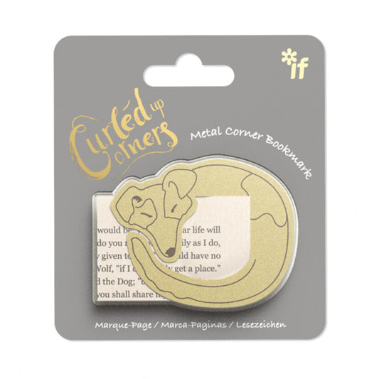 IF USA Bookmarks