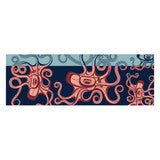 Native Northwest - Eco Scarf