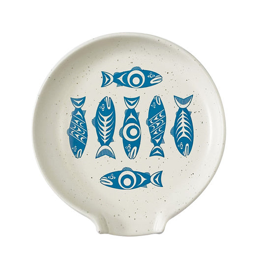 Native Northwest - Spoon Rest