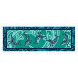 Native Northwest - Eco Scarf