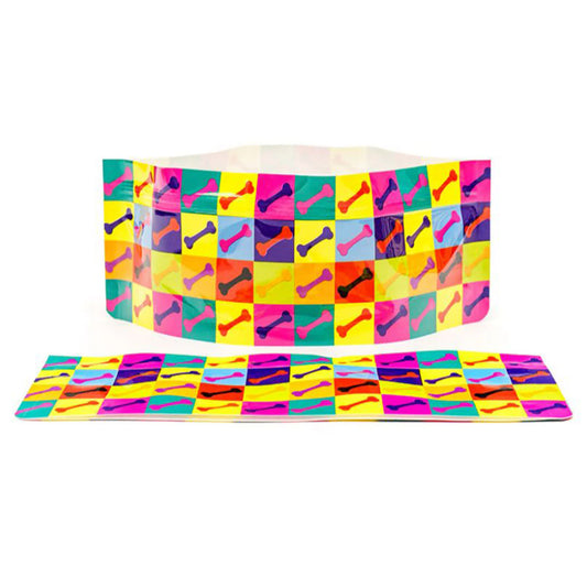 Dog Bowls - Modgy