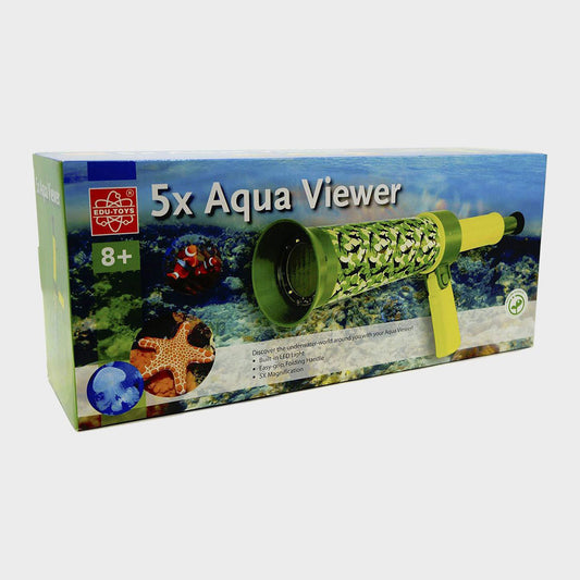Aqua Viewer Kit