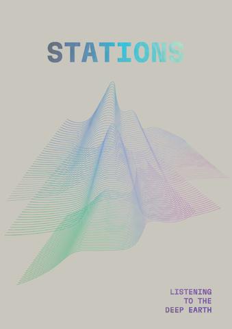 Stations: Listening to the Deep Earth