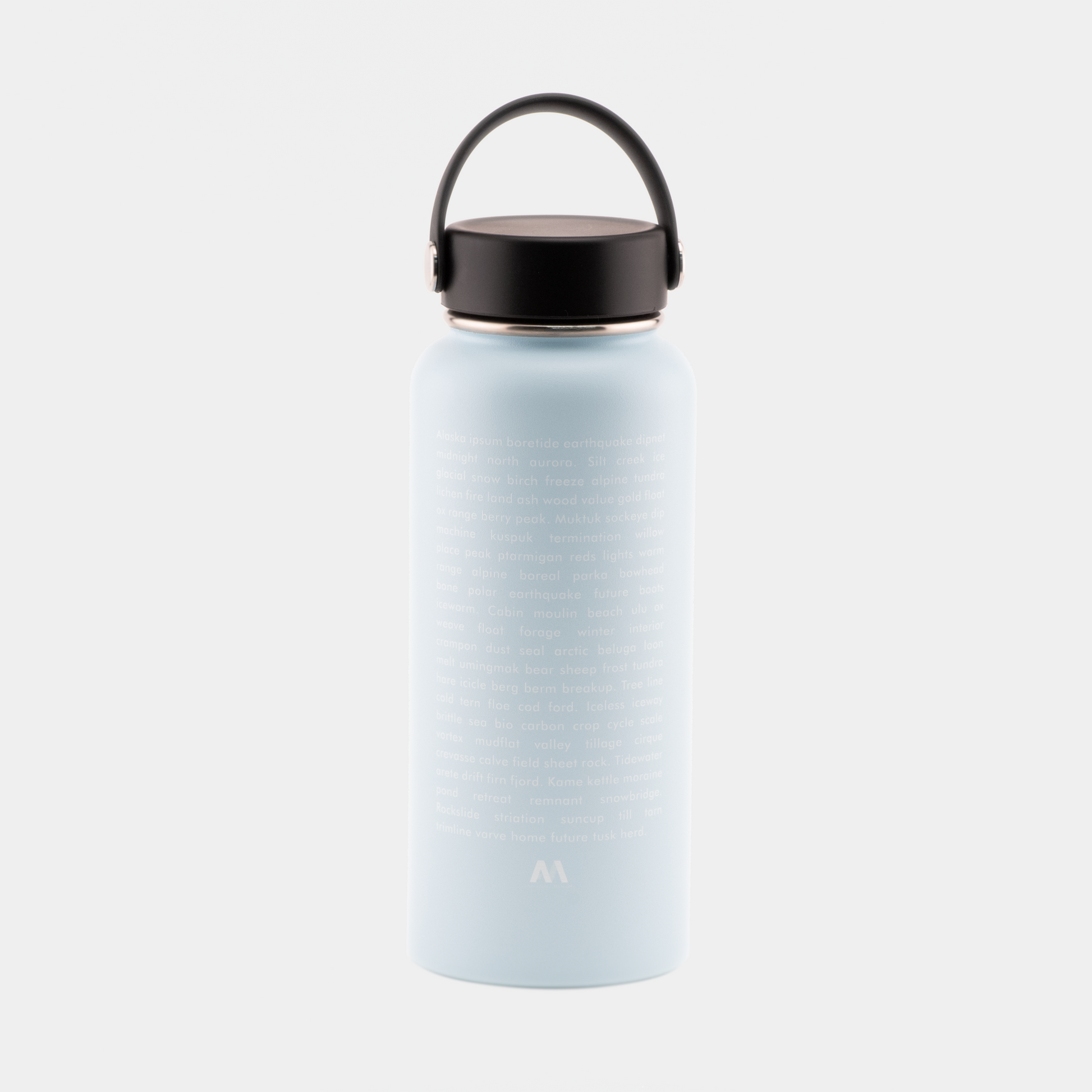 https://museumstore.anchoragemuseum.org/cdn/shop/products/STORE_Product_HydroFlask_Frost_V001.png?v=1574901534&width=1946