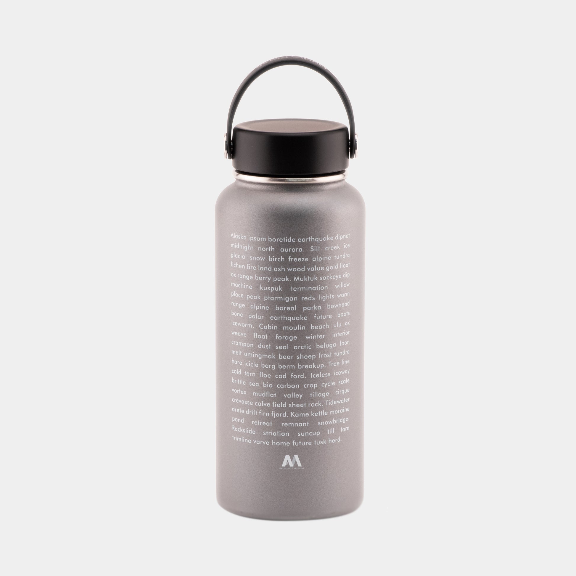 https://museumstore.anchoragemuseum.org/cdn/shop/products/STORE_Product_HydroFlask_Graphite_V001.jpg?v=1574901534&width=1946