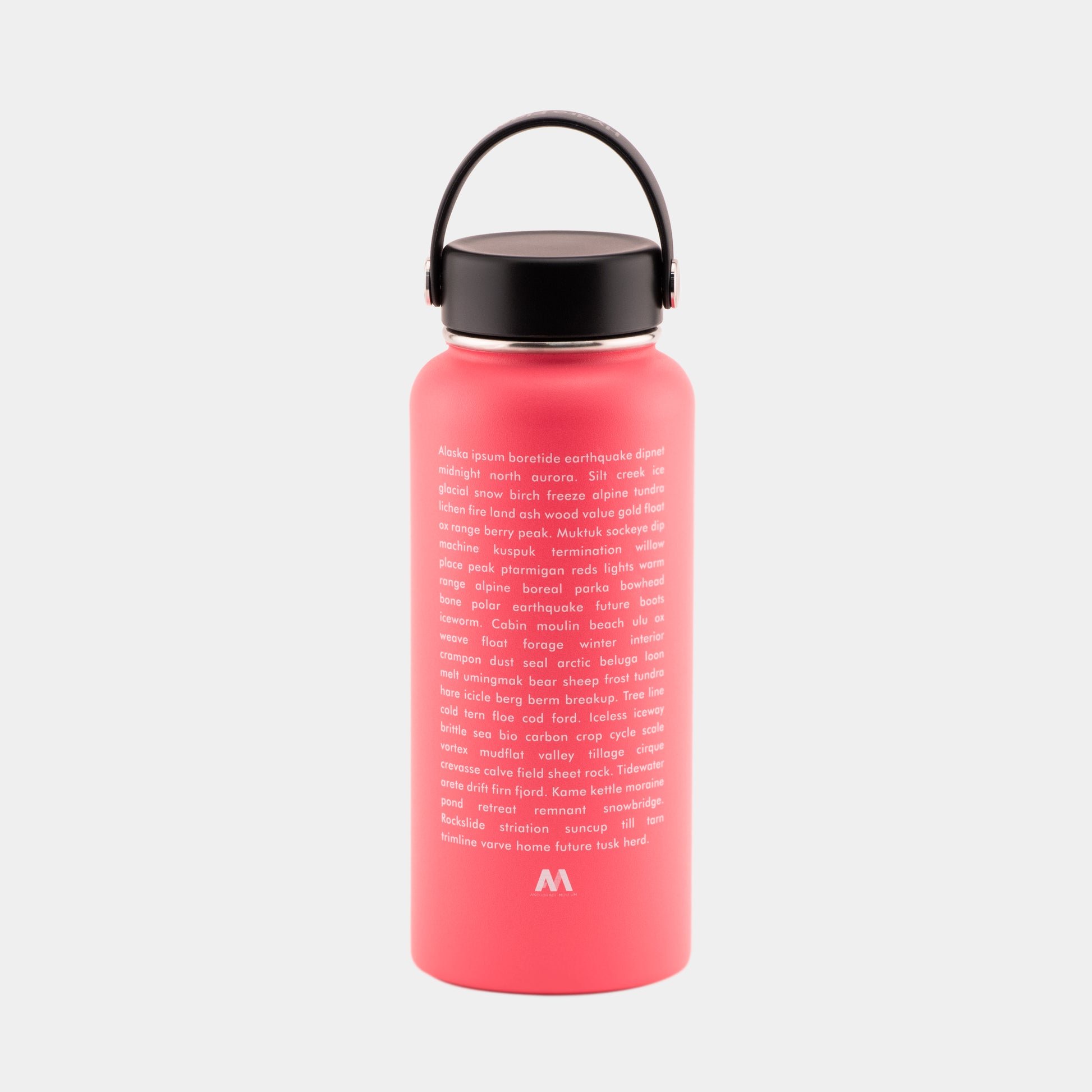 https://museumstore.anchoragemuseum.org/cdn/shop/products/STORE_Product_HydroFlask_Watermelon_V001.jpg?v=1574901534&width=1946